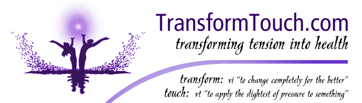 TransformTouch.com